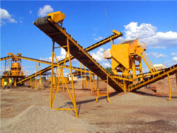 时产45-115吨河沙破碎机制砂机 