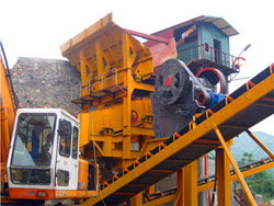 泰顺县矿山机械厂磨粉机设备 