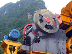 中储式磨煤机制粉系统磨粉机设备 