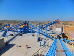 石英石制砂生产线设备公司 