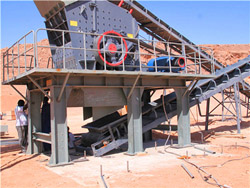 日产1000吨锂矿选矿棒磨制砂机 