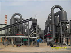 上海路宝机械厂磨粉机设备 