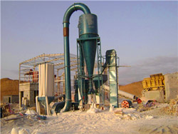 石料生产线瑞达机械磨粉机设备 