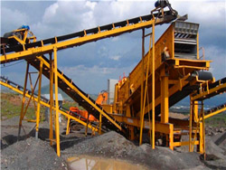 硫铜锗矿冲击式制砂机 