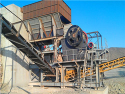 办理沙锂矿选矿手续流程磨粉机设备 