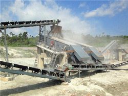 时产500800吨岩石制砂机用法 