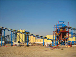 时产300500吨高效制砂机用途 