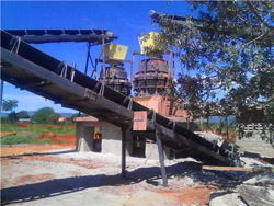 矿山设备配件生产厂家磨粉机设备 