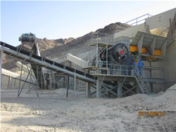 磷矿选矿厂磨粉机设备 