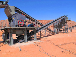 钾矿石立式磨粉机械 