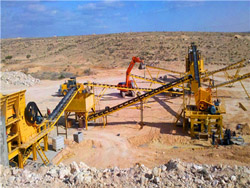 砂石矿 输送机卵石加工设备 