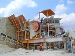 制砂生产线承包合同 